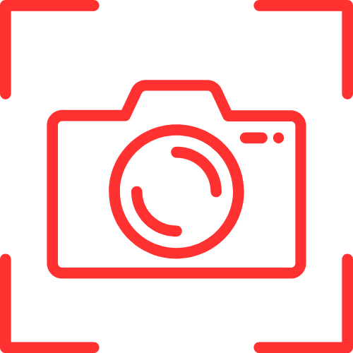 Webcam Sex Chat Videos